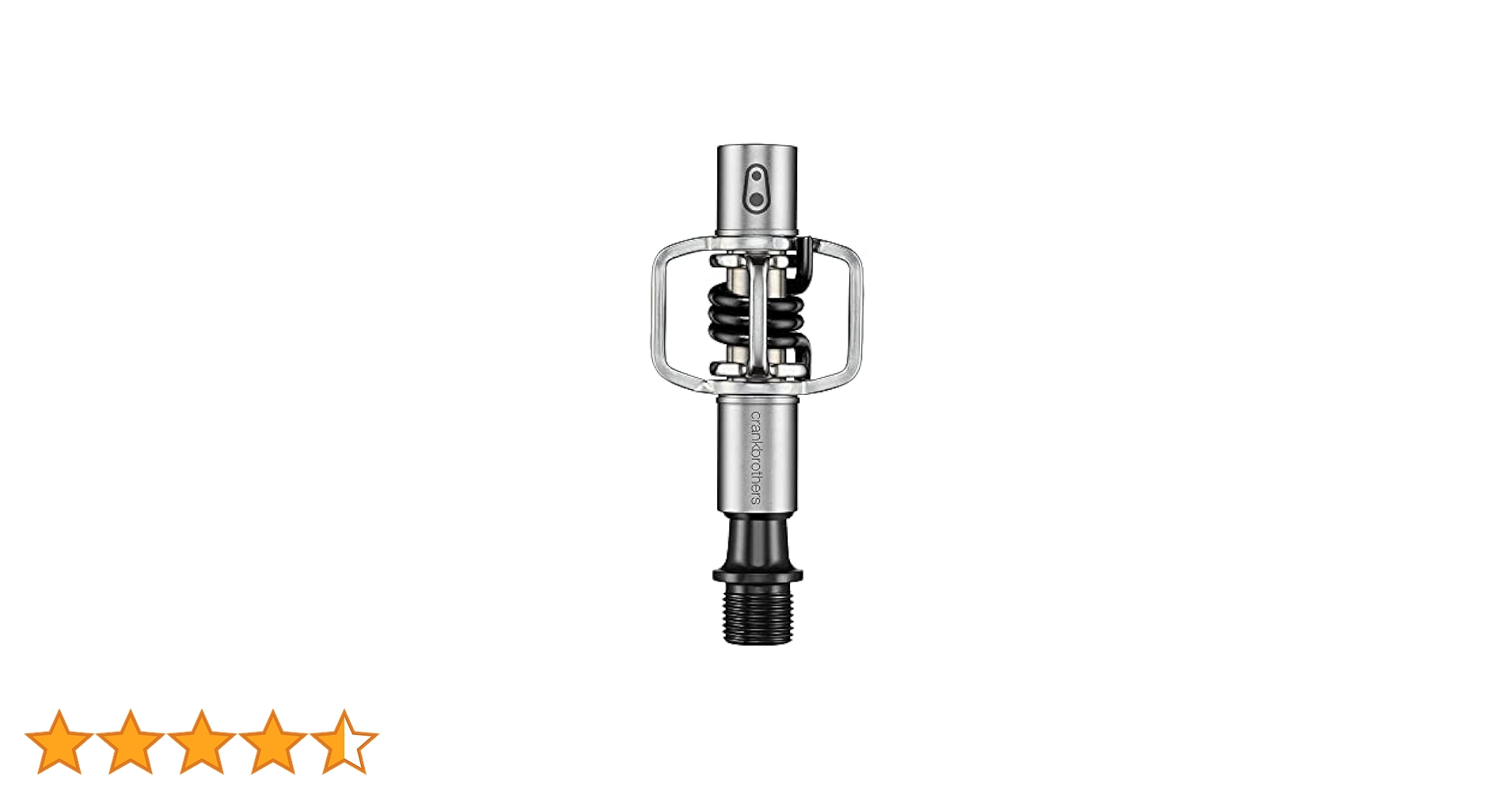 carver Egg beater カーバー エッグビーター 30インチ Eggbeater
